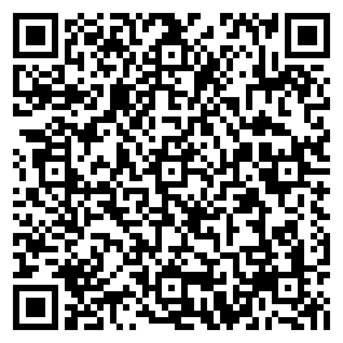 QR code 36858977200000