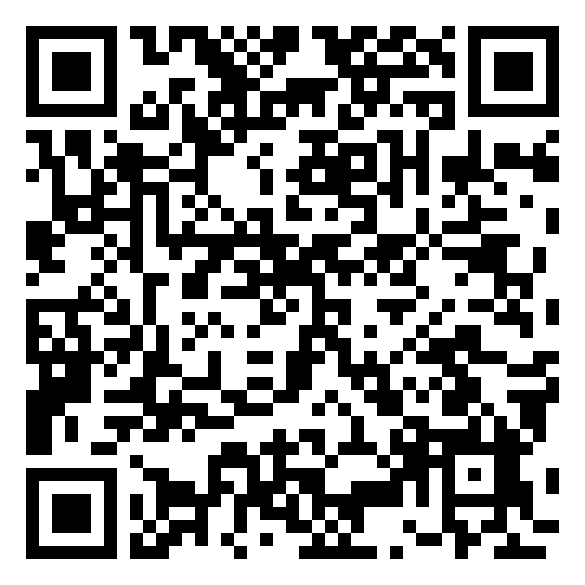 QR code 54278424600000