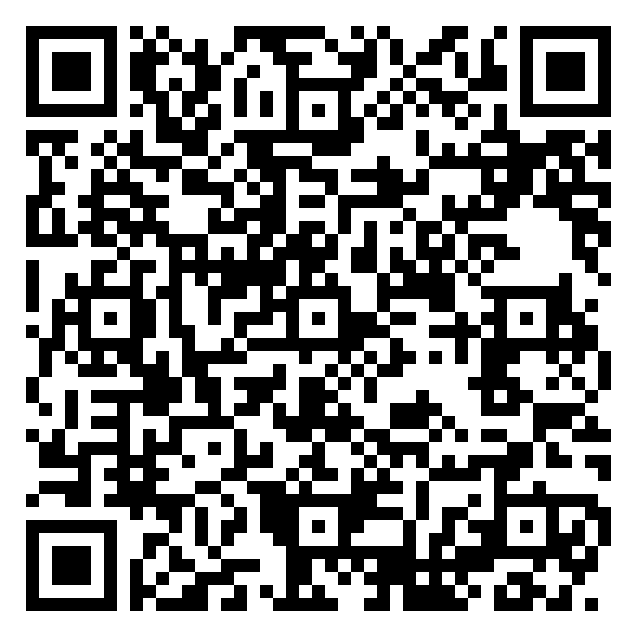 Adam Bruczko Fotografia QR code QR code 05086959000000