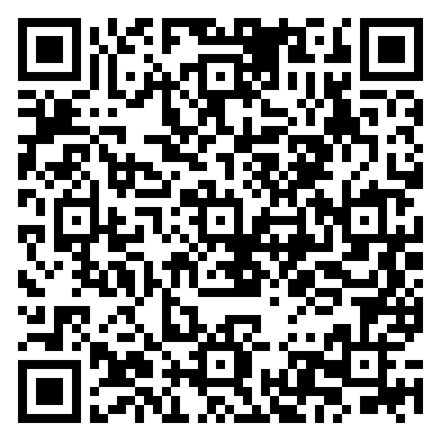 QR code 38522550000000