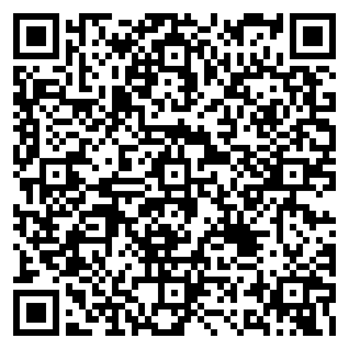 QR code 43047268300000