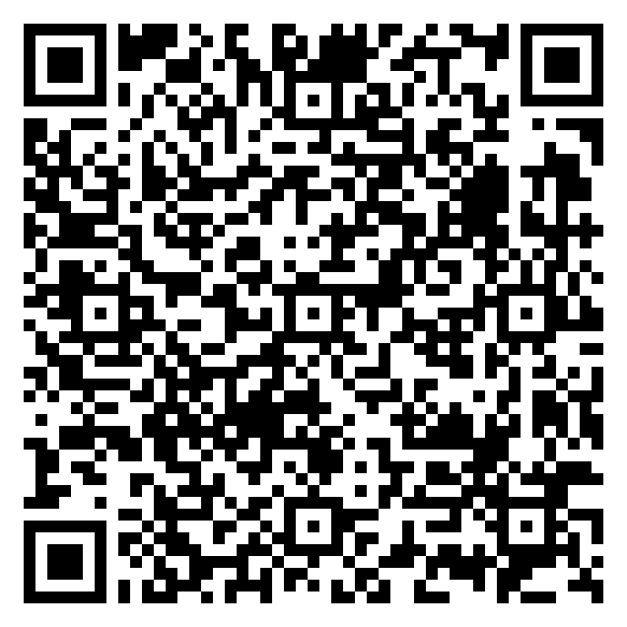 QR code 02009586400000