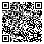QR code 52841020300000