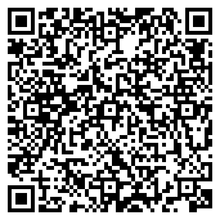 QR code 34037138000000