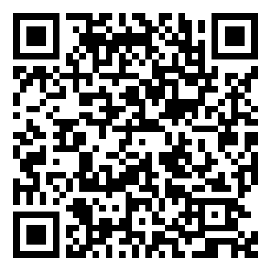 QR code 36097531700000