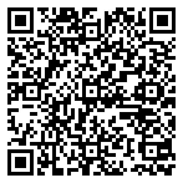 QR code 93292672400000