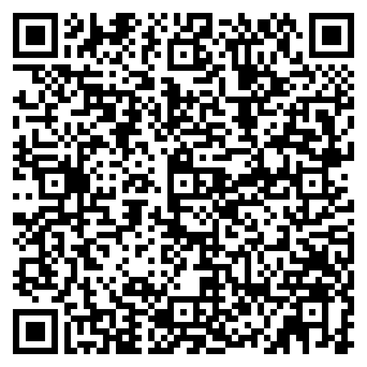 QR code 30259892000000