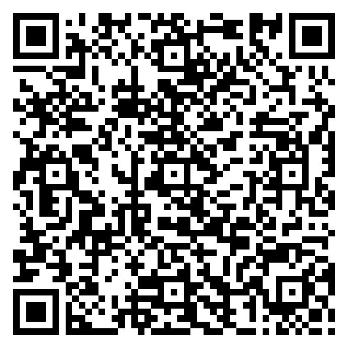 QR code 38407771700000