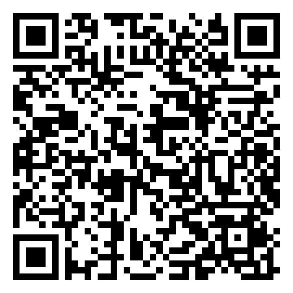QR code 19293027600000