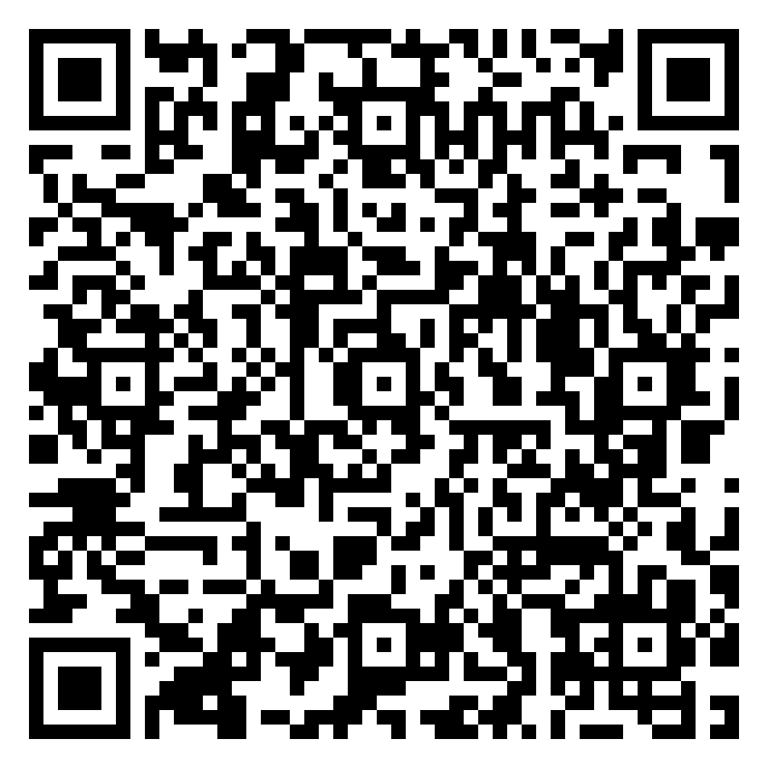 QR code 77097178200000