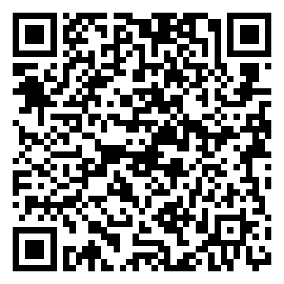 ADAM BRZEZICKI CONSULTING QR code QR code 38988713100000