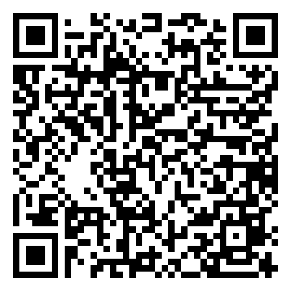 QR code 38399444600000