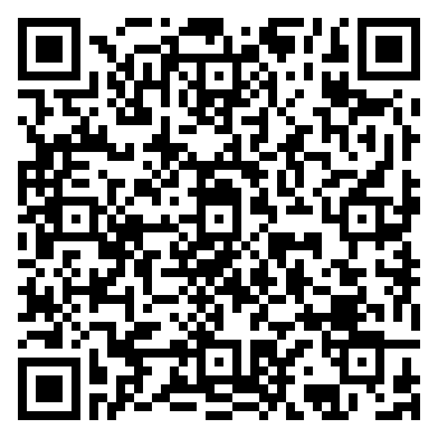 QR code 54342207700000