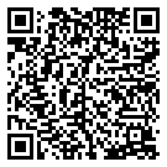 QR code 52082894300000
