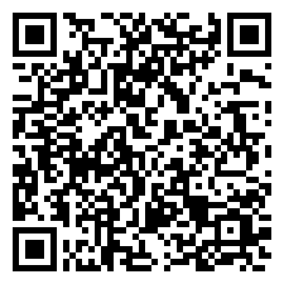 QR code 22153444300000