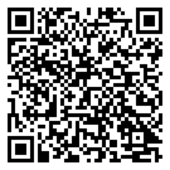 QR code 01570890200000