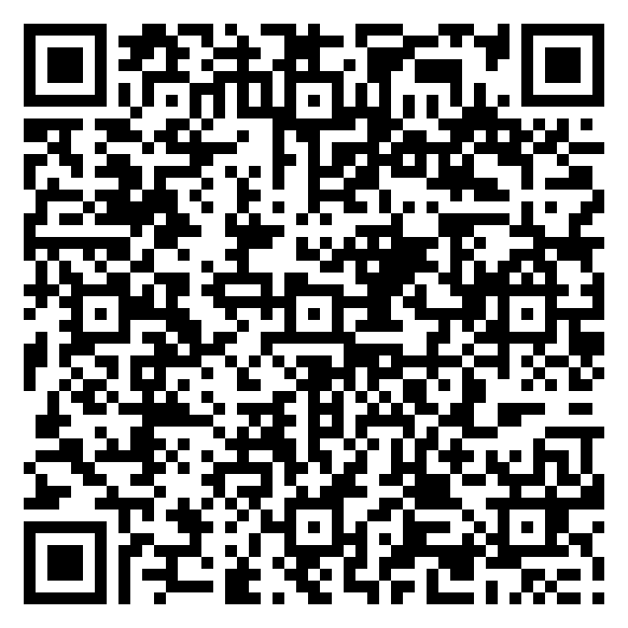 QR code 19166016500000