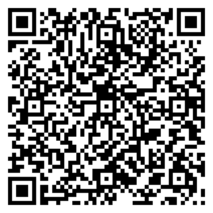 QR code 52788057900000