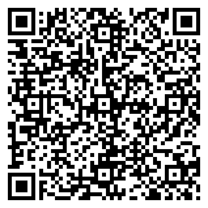 QR code 75009541600000