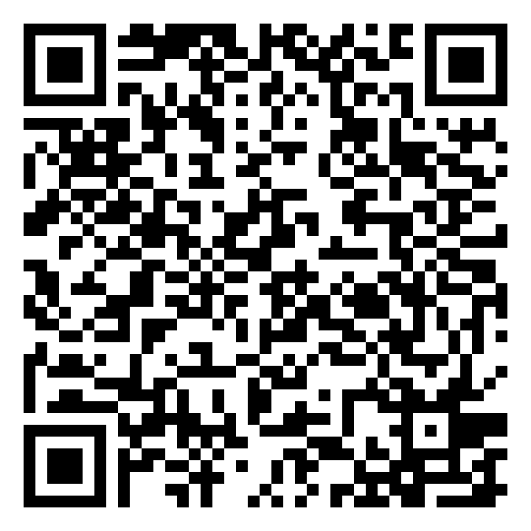 QR code 83033326500000