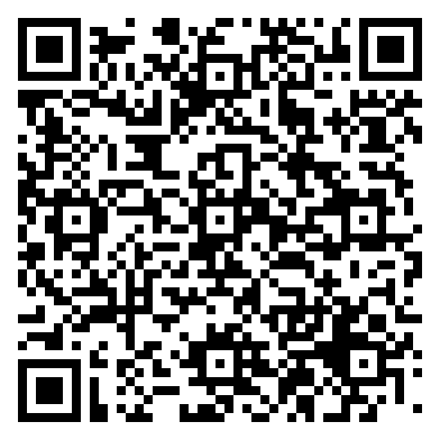 QR code 36983104000000