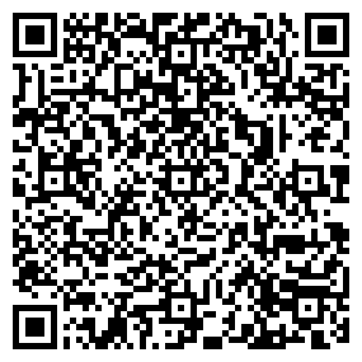 QR code 12079851600000