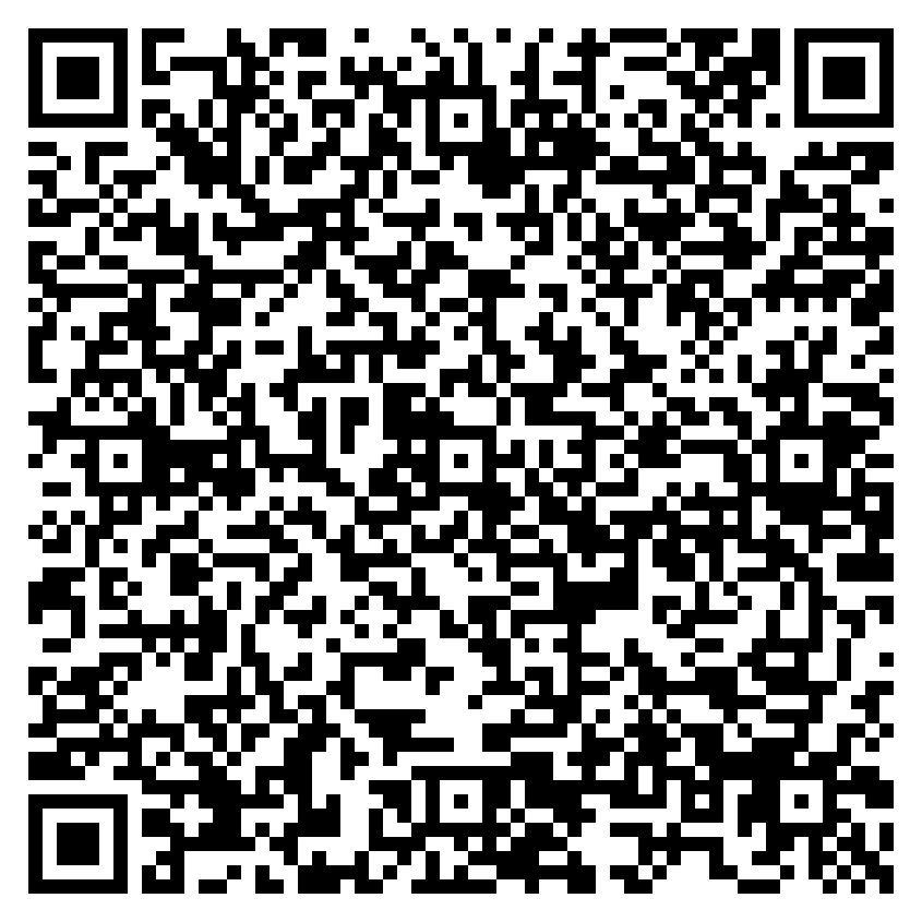 QR code 17074016200000