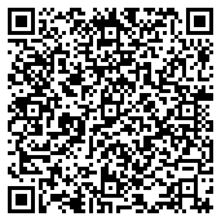 QR code 59212712400000