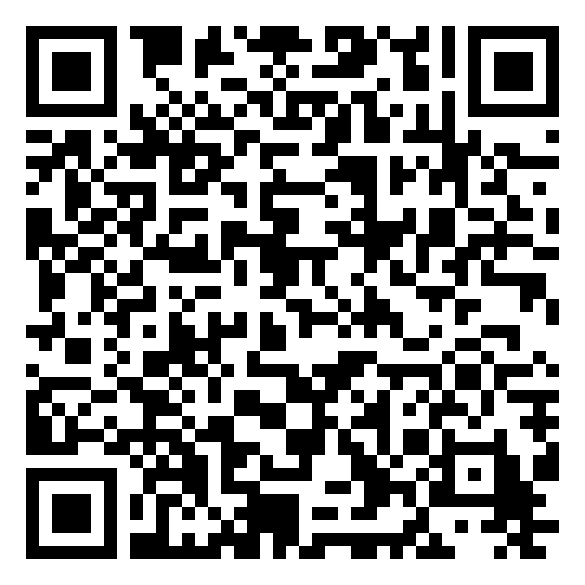 QR code 38757515000000