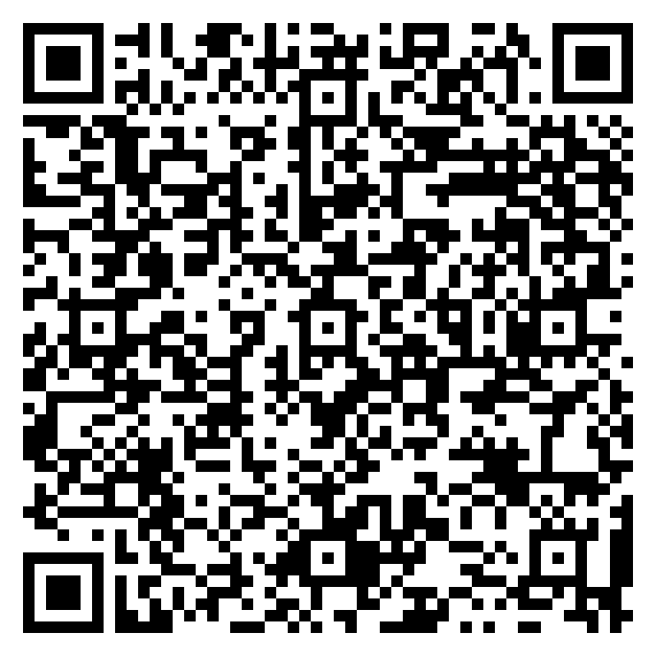 QR code 10016999000000