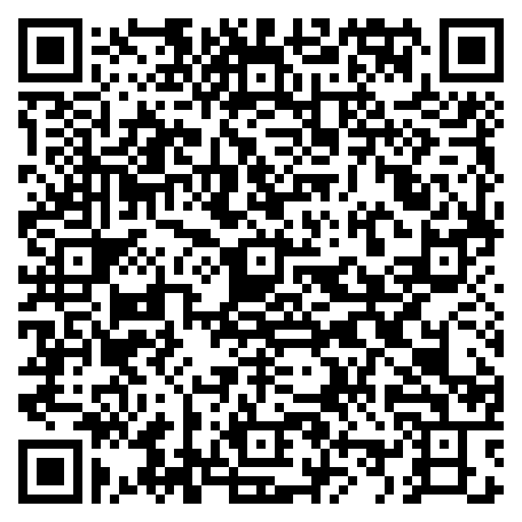 QR code 35051964000000