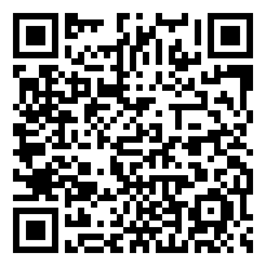 QR code 00000000000000