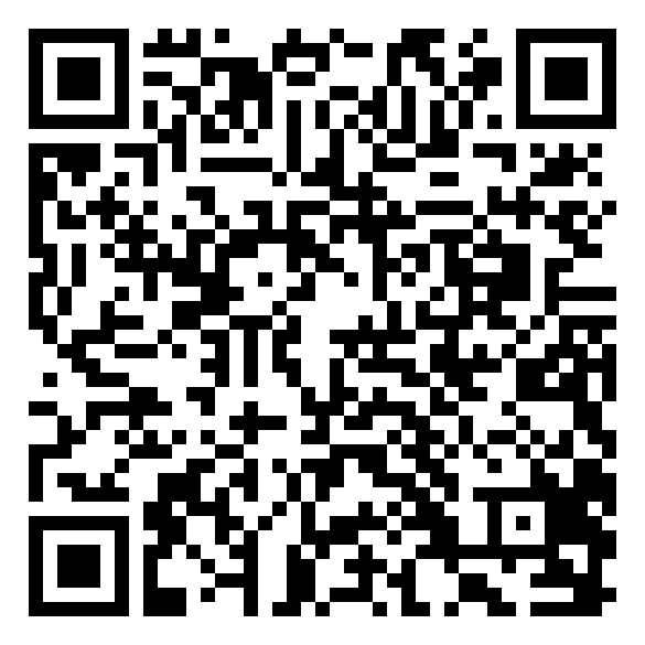 QR code 36809747700000
