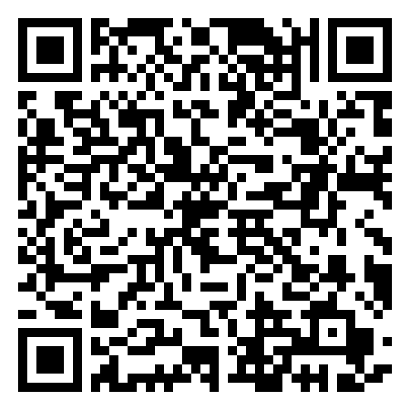 QR code 52048688500000