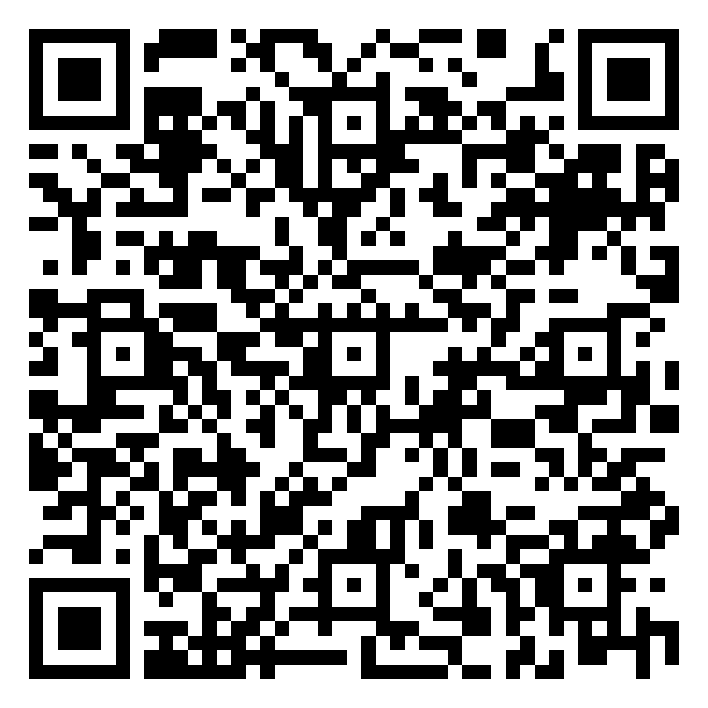QR code 71254964000000