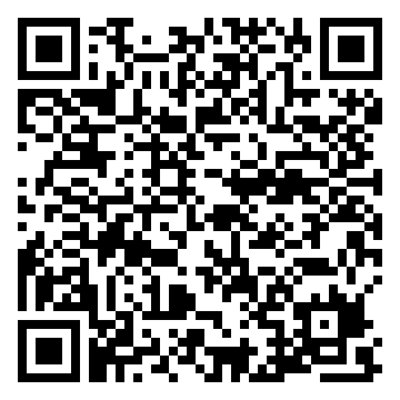 QR code 36905334100000