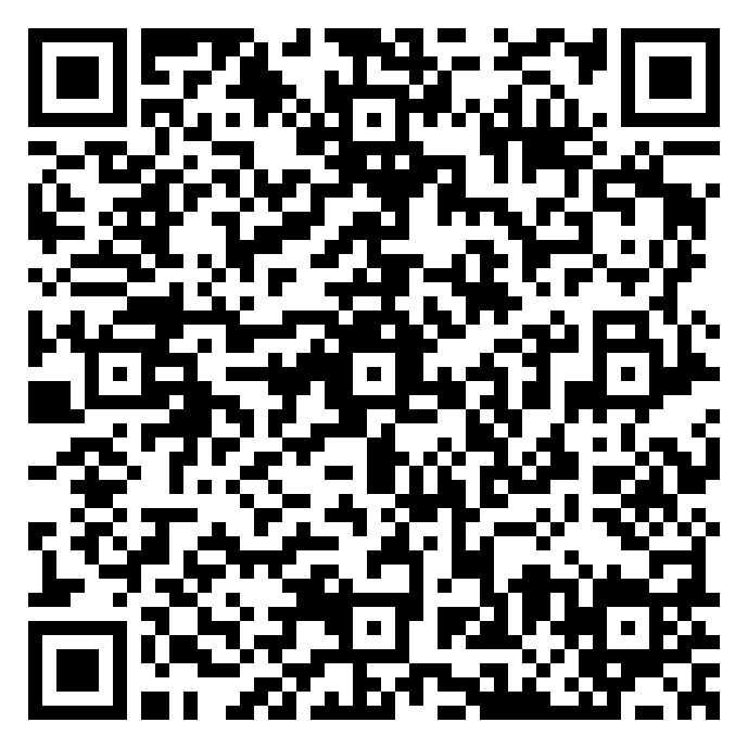 QR code 38830014100000