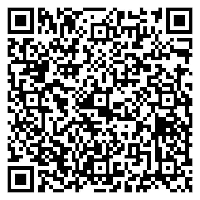 QR code 30157684000000