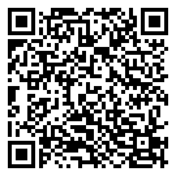 QR code 23090134000000