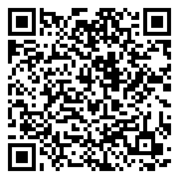 QR code 54287141300000