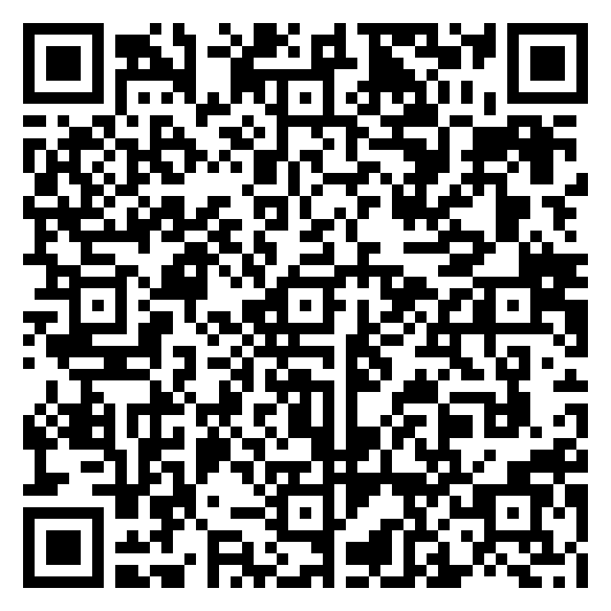 QR code 36581059000000