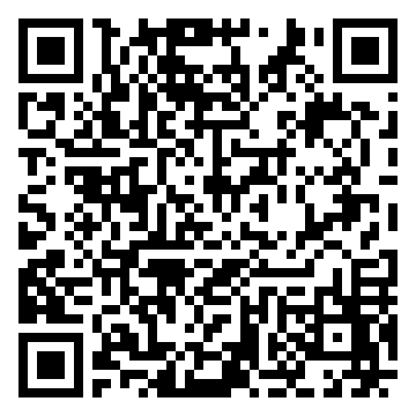 QR code 36029572300000