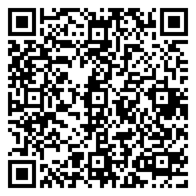 QR code 06012679200000