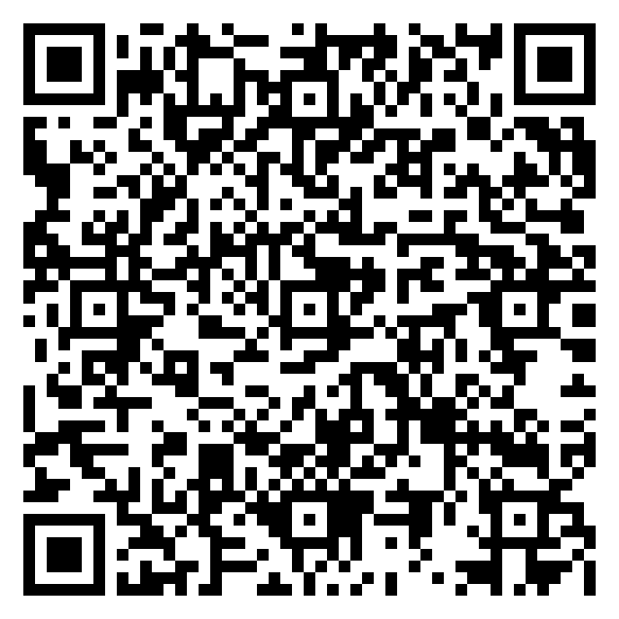 QR code 28024384300000