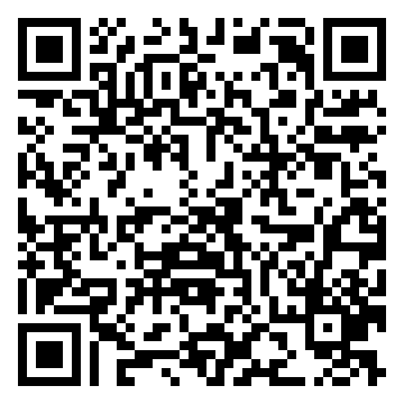 QR code 36531597900000