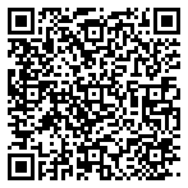 QR code 36920104300000