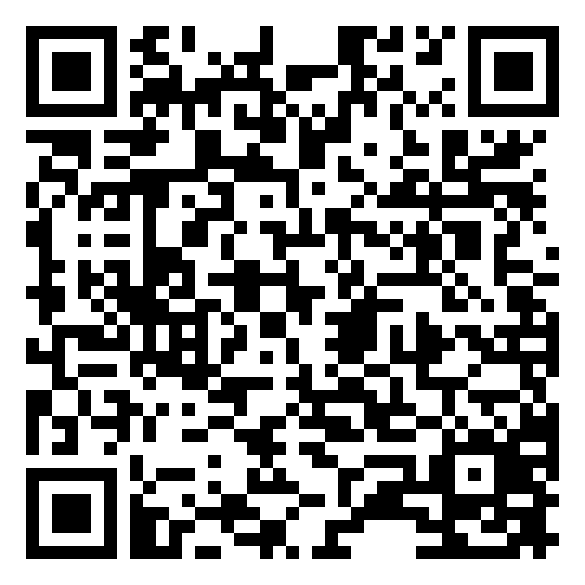 QR code 36920832900000