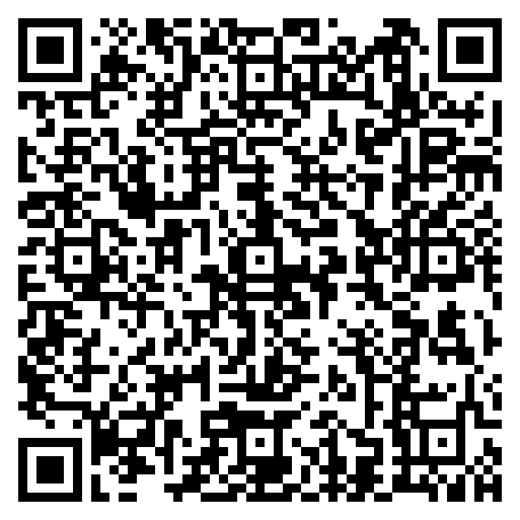 QR code 36869688700000