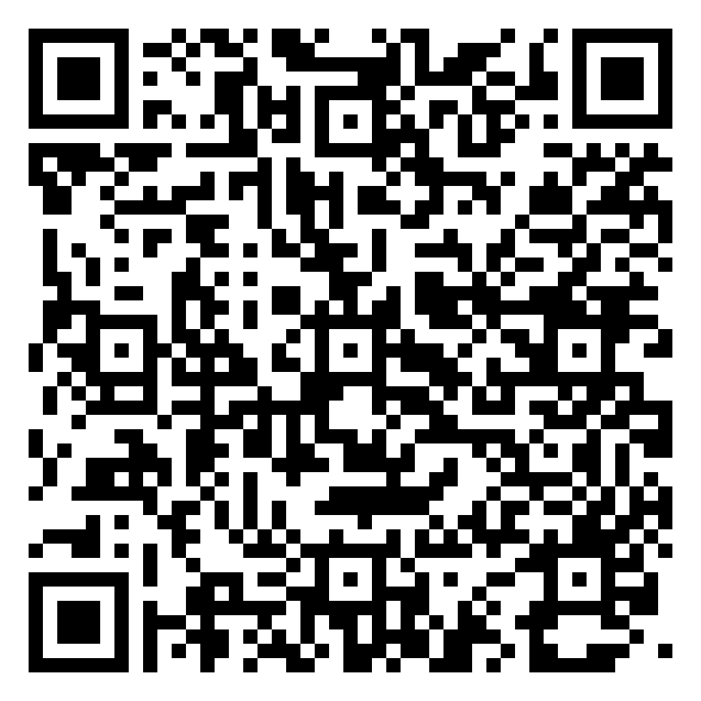 QR code 12151357900000