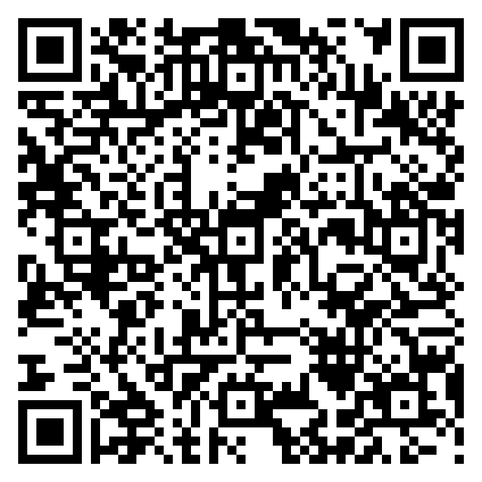 QR code 36453627600000
